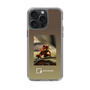 Slim Protection Case［ Green Future Project - Poison-dart Frogs ］