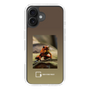Slim Protection Case［ Green Future Project - Poison-dart Frogs ］