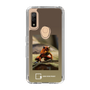 Slim Protection Case［ Green Future Project - Poison-dart Frogs ］