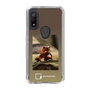 Slim Protection Case［ Green Future Project - Poison-dart Frogs ］