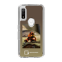 Slim Protection Case［ Green Future Project - Poison-dart Frogs ］