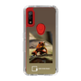 Slim Protection Case［ Green Future Project - Poison-dart Frogs ］