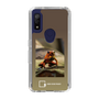 Slim Protection Case［ Green Future Project - Poison-dart Frogs ］
