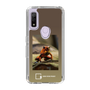 Slim Protection Case［ Green Future Project - Poison-dart Frogs ］