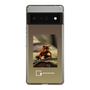 Slim Protection Case［ Green Future Project - Poison-dart Frogs ］