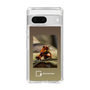 Slim Protection Case［ Green Future Project - Poison-dart Frogs ］