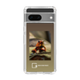 Slim Protection Case［ Green Future Project - Poison-dart Frogs ］