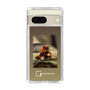 Slim Protection Case［ Green Future Project - Poison-dart Frogs ］