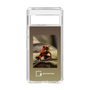 Slim Protection Case［ Green Future Project - Poison-dart Frogs ］