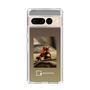 Slim Protection Case［ Green Future Project - Poison-dart Frogs ］