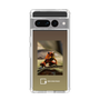 Slim Protection Case［ Green Future Project - Poison-dart Frogs ］