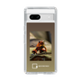 Slim Protection Case［ Green Future Project - Poison-dart Frogs ］