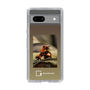 Slim Protection Case［ Green Future Project - Poison-dart Frogs ］
