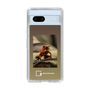 Slim Protection Case［ Green Future Project - Poison-dart Frogs ］