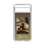 Slim Protection Case［ Green Future Project - Poison-dart Frogs ］