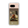Slim Protection Case［ Green Future Project - Poison-dart Frogs ］