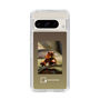 Slim Protection Case［ Green Future Project - Poison-dart Frogs ］