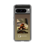 Slim Protection Case［ Green Future Project - Poison-dart Frogs ］