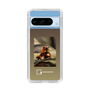 Slim Protection Case［ Green Future Project - Poison-dart Frogs ］