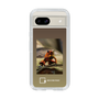 Slim Protection Case［ Green Future Project - Poison-dart Frogs ］