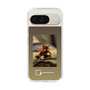 Slim Protection Case［ Green Future Project - Poison-dart Frogs ］