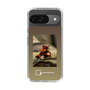 Slim Protection Case［ Green Future Project - Poison-dart Frogs ］