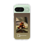 Slim Protection Case［ Green Future Project - Poison-dart Frogs ］