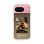Slim Protection Case［ Green Future Project - Poison-dart Frogs ］