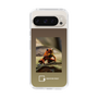 Slim Protection Case［ Green Future Project - Poison-dart Frogs ］