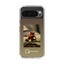 Slim Protection Case［ Green Future Project - Poison-dart Frogs ］