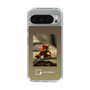 Slim Protection Case［ Green Future Project - Poison-dart Frogs ］