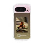 Slim Protection Case［ Green Future Project - Poison-dart Frogs ］