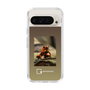 Slim Protection Case［ Green Future Project - Poison-dart Frogs ］