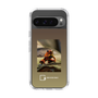Slim Protection Case［ Green Future Project - Poison-dart Frogs ］