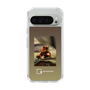 Slim Protection Case［ Green Future Project - Poison-dart Frogs ］