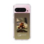 Slim Protection Case［ Green Future Project - Poison-dart Frogs ］