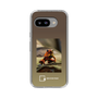 Slim Protection Case［ Green Future Project - Poison-dart Frogs ］