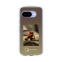 Slim Protection Case［ Green Future Project - Poison-dart Frogs ］