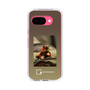 Slim Protection Case［ Green Future Project - Poison-dart Frogs ］