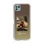 Slim Protection Case［ Green Future Project - Poison-dart Frogs ］