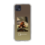 Slim Protection Case［ Green Future Project - Poison-dart Frogs ］