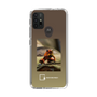 Slim Protection Case［ Green Future Project - Poison-dart Frogs ］