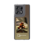 Slim Protection Case［ Green Future Project - Poison-dart Frogs ］