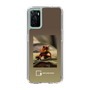 Slim Protection Case［ Green Future Project - Poison-dart Frogs ］