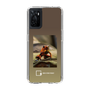 Slim Protection Case［ Green Future Project - Poison-dart Frogs ］