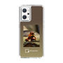 Slim Protection Case［ Green Future Project - Poison-dart Frogs ］