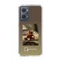 Slim Protection Case［ Green Future Project - Poison-dart Frogs ］