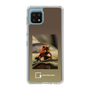 Slim Protection Case［ Green Future Project - Poison-dart Frogs ］