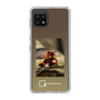 Slim Protection Case［ Green Future Project - Poison-dart Frogs ］