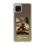 Slim Protection Case［ Green Future Project - Poison-dart Frogs ］